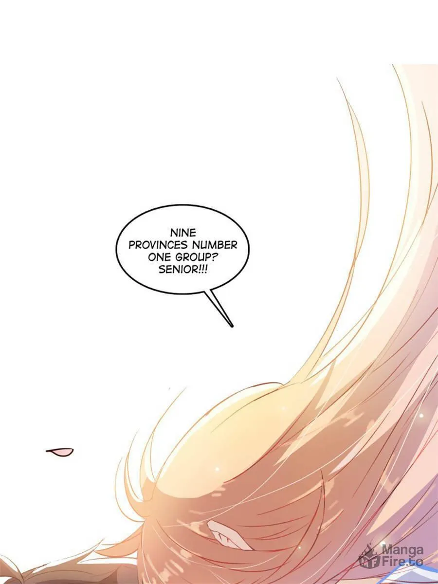 Read Cultivation Chat Group chapter 9 image 19 on Lezhin