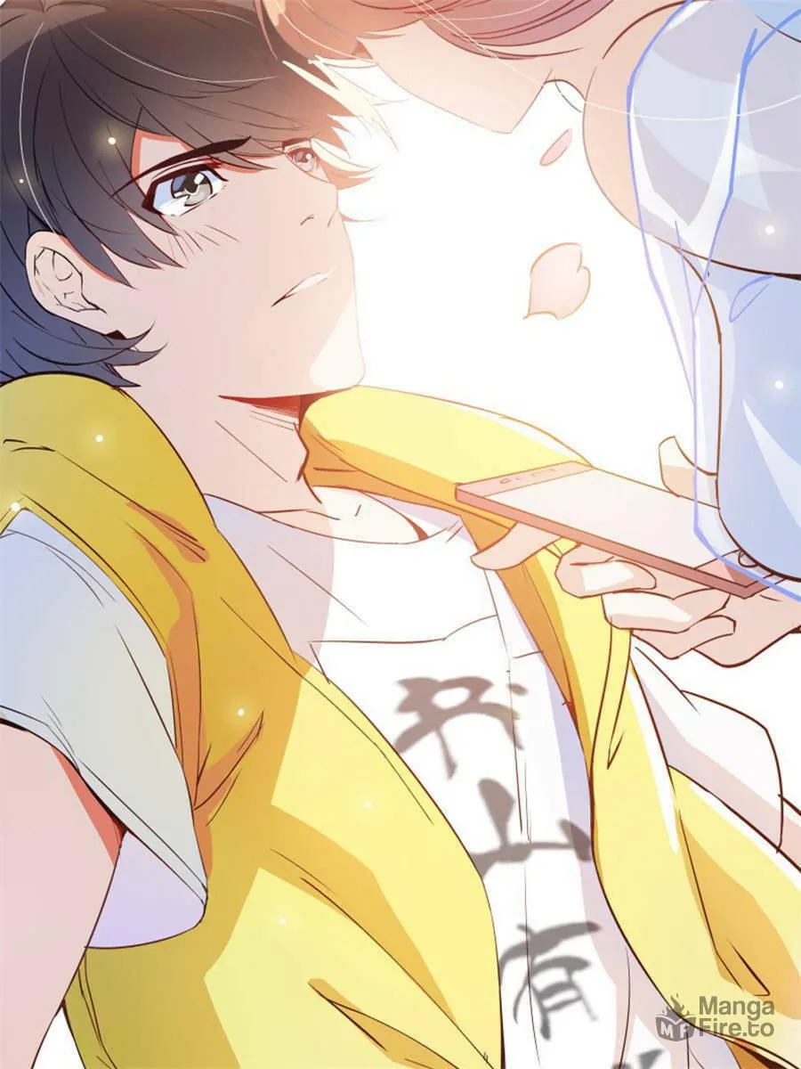 Read Cultivation Chat Group chapter 9 image 20 on Lezhin