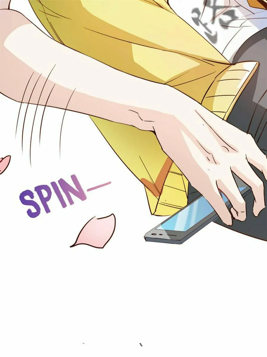 Read Cultivation Chat Group chapter 9 image 21 on Lezhin
