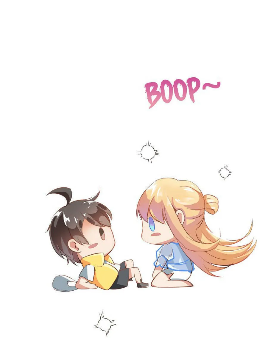 Read Cultivation Chat Group chapter 9 image 22 on Lezhin