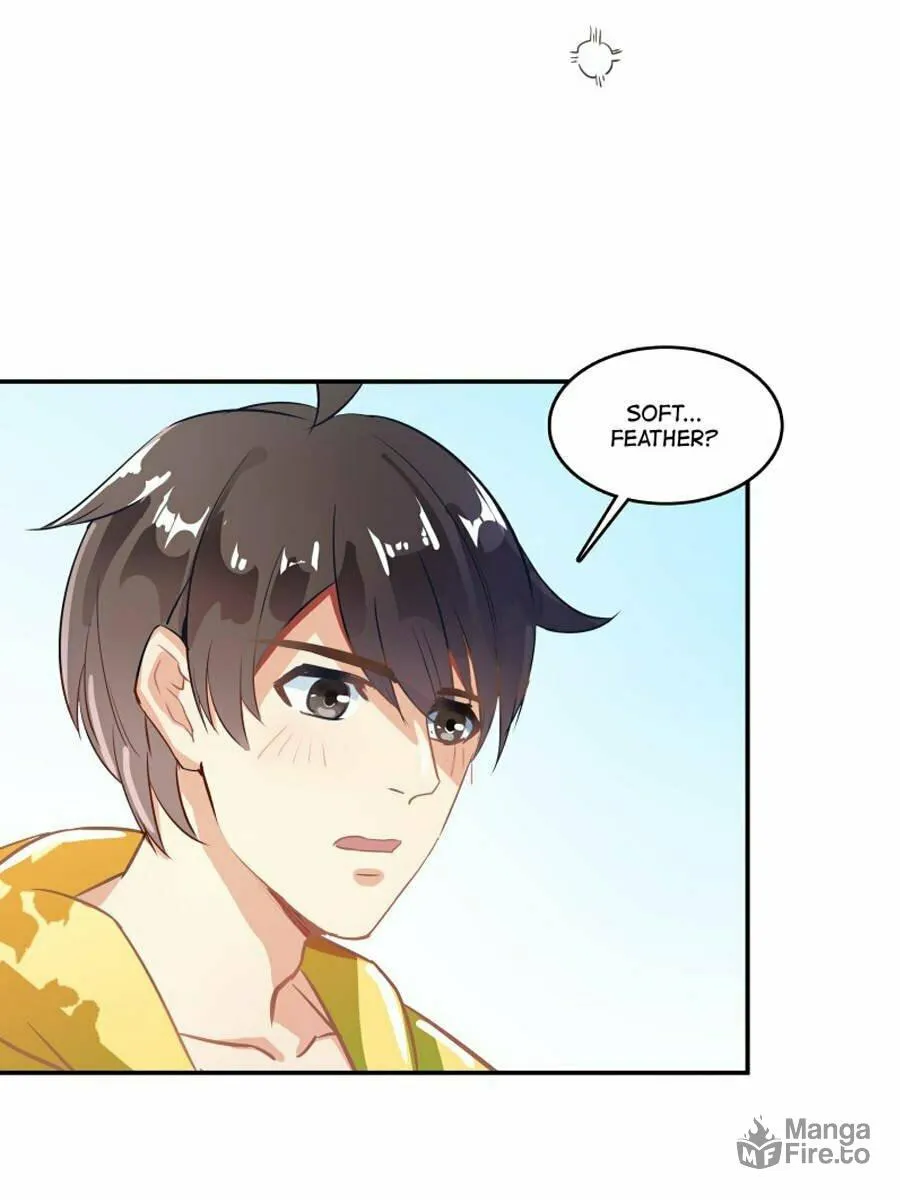 Read Cultivation Chat Group chapter 9 image 23 on Lezhin