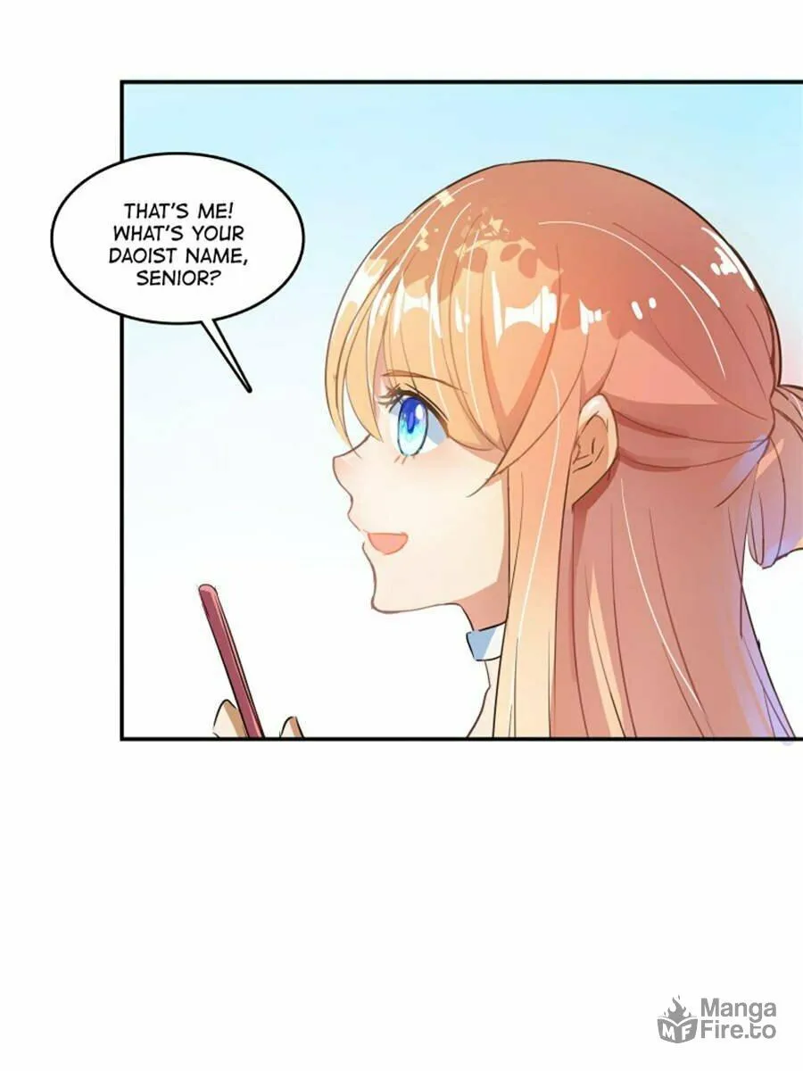 Read Cultivation Chat Group chapter 9 image 24 on Lezhin