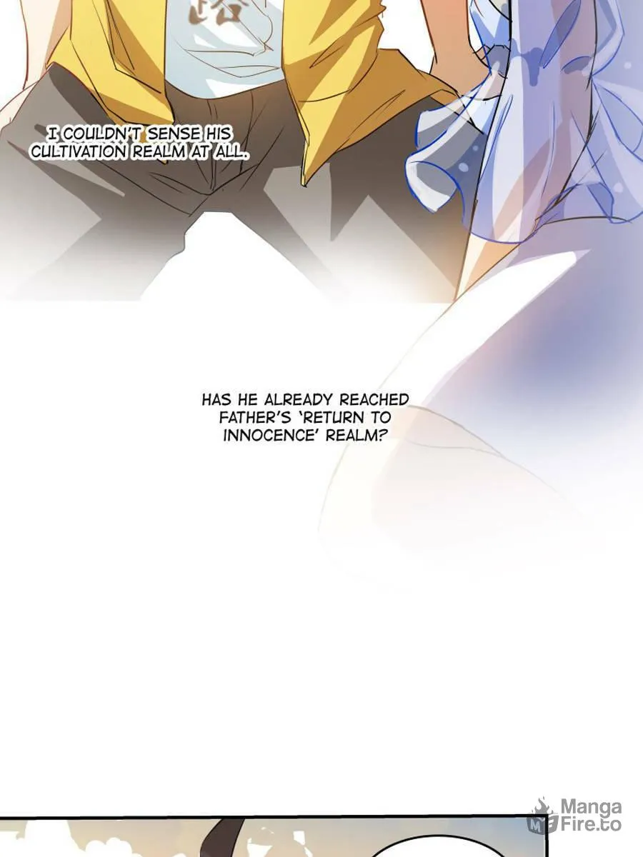 Read Cultivation Chat Group chapter 9 image 26 on Lezhin