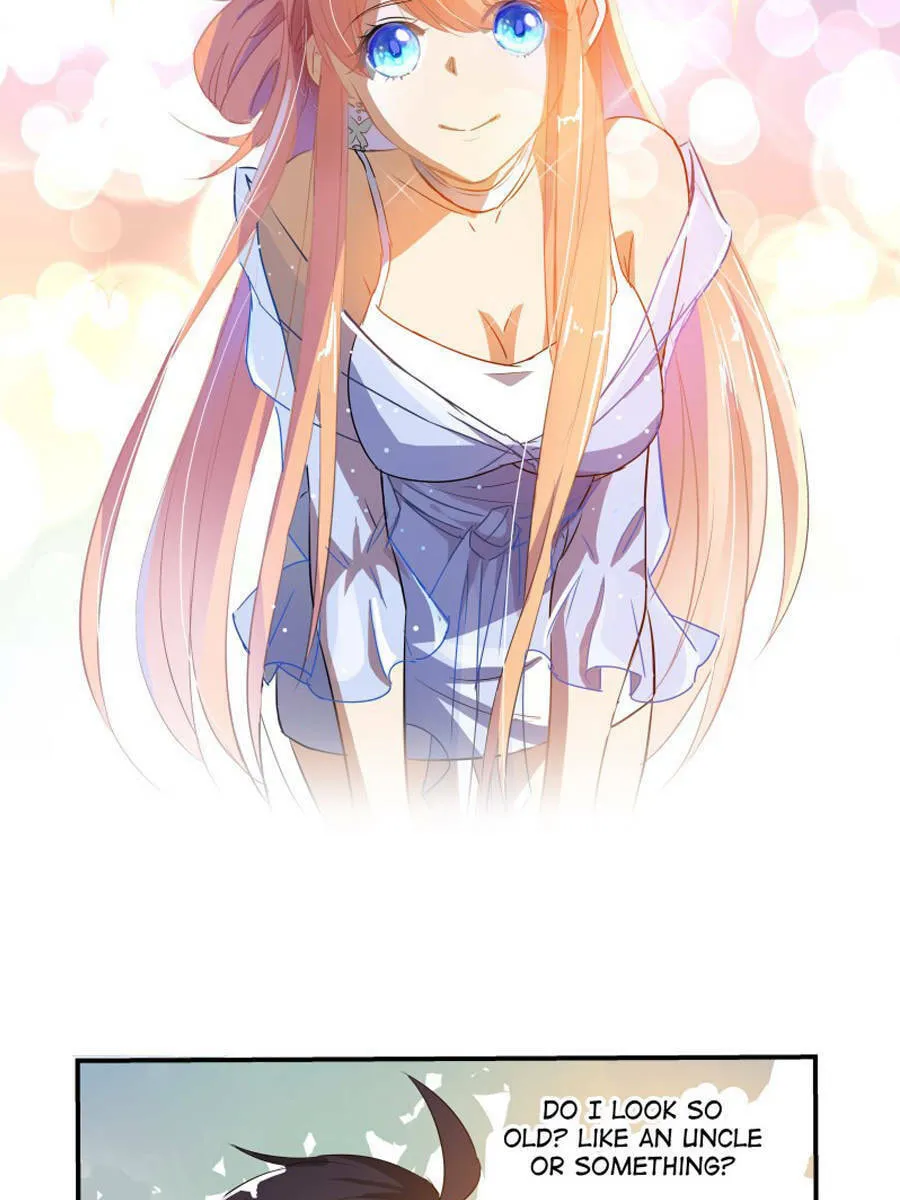 Read Cultivation Chat Group chapter 9 image 28 on Lezhin