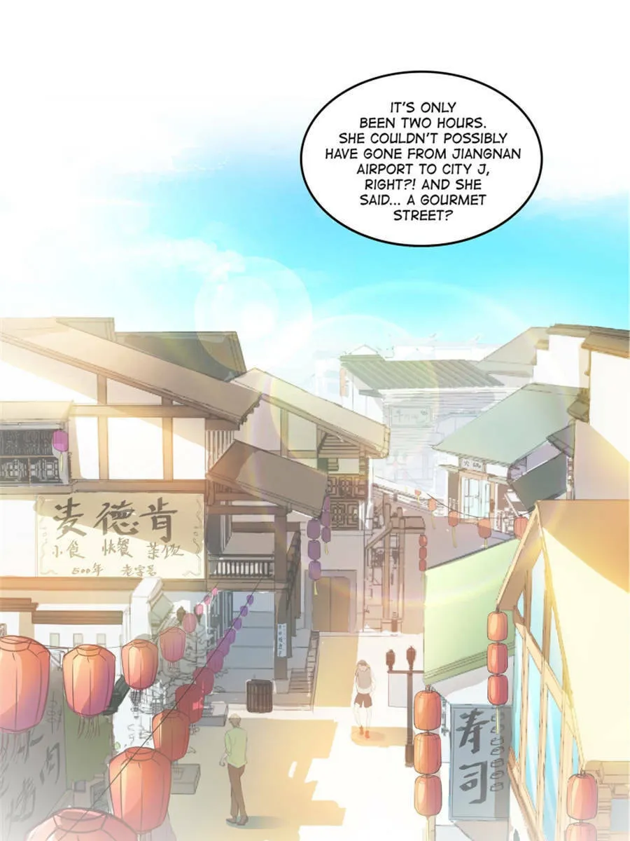 Read Cultivation Chat Group chapter 9 image 3 on Lezhin