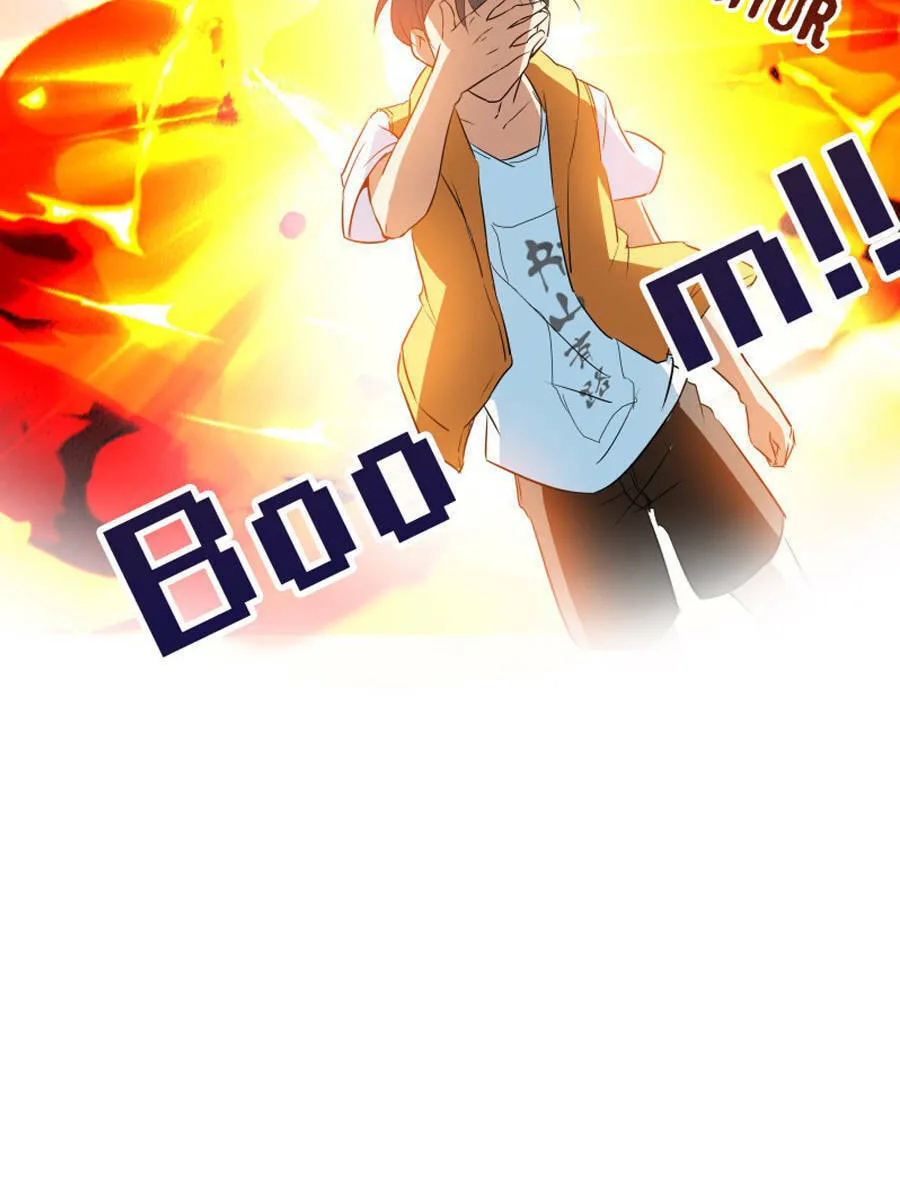 Read Cultivation Chat Group chapter 9 image 30 on Lezhin