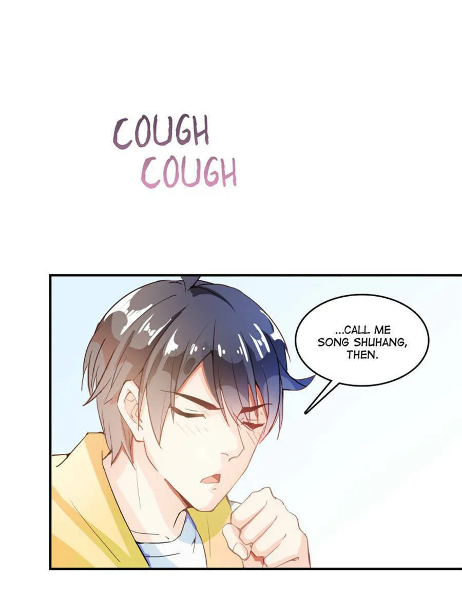 Read Cultivation Chat Group chapter 9 image 31 on Lezhin
