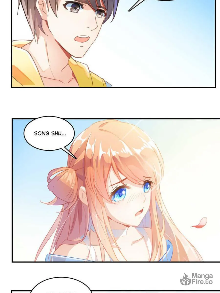 Read Cultivation Chat Group chapter 9 image 35 on Lezhin
