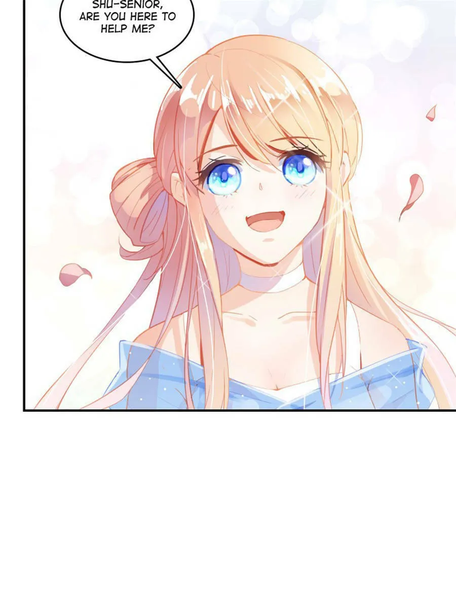 Read Cultivation Chat Group chapter 9 image 36 on Lezhin
