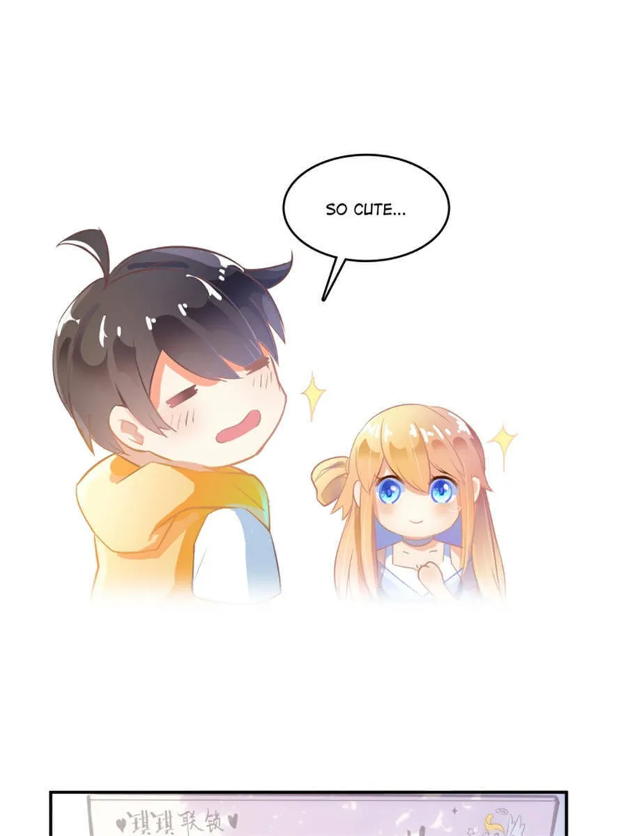 Read Cultivation Chat Group chapter 9 image 37 on Lezhin