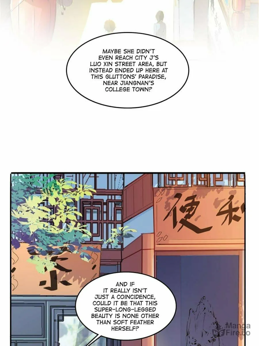Read Cultivation Chat Group chapter 9 image 4 on Lezhin