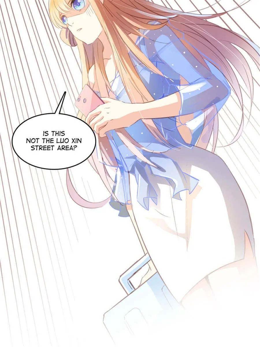 Read Cultivation Chat Group chapter 9 image 40 on Lezhin