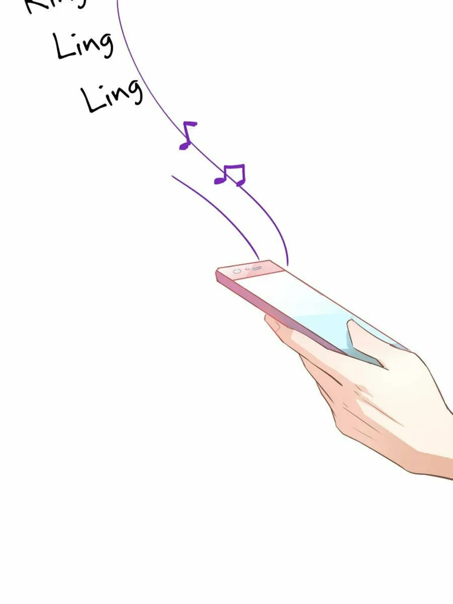 Read Cultivation Chat Group chapter 9 image 42 on Lezhin