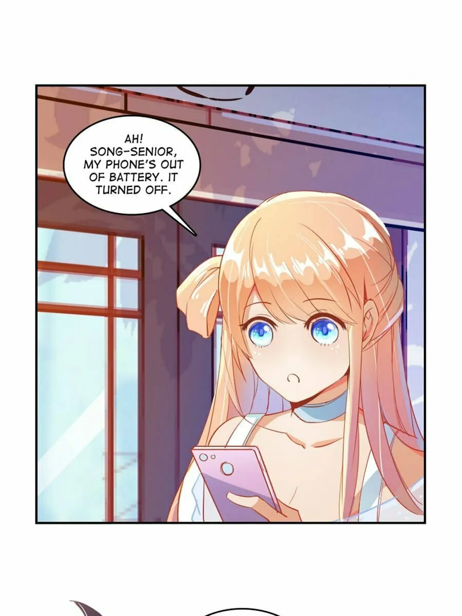 Read Cultivation Chat Group chapter 9 image 43 on Lezhin