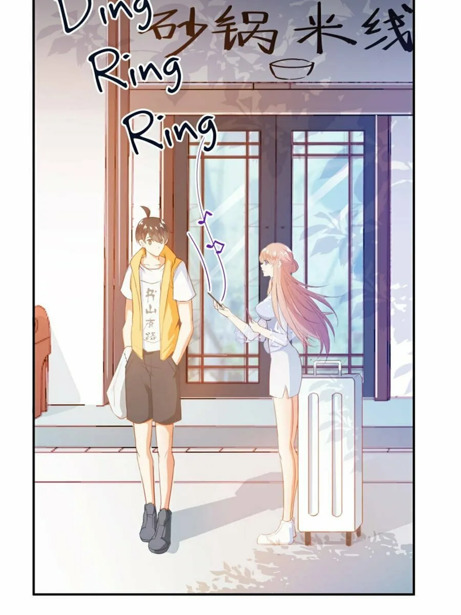 Read Cultivation Chat Group chapter 9 image 45 on Lezhin