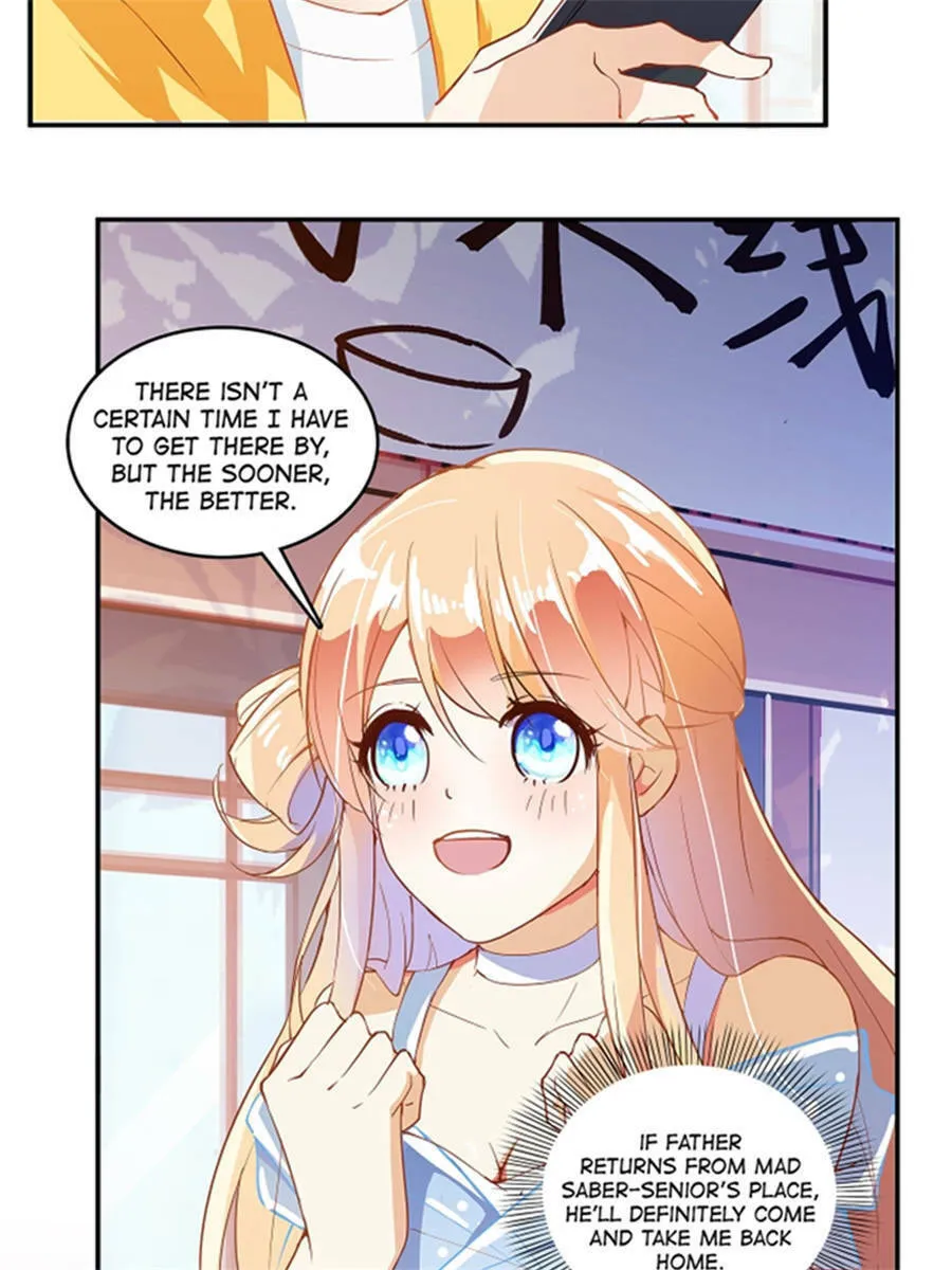 Read Cultivation Chat Group chapter 9 image 48 on Lezhin