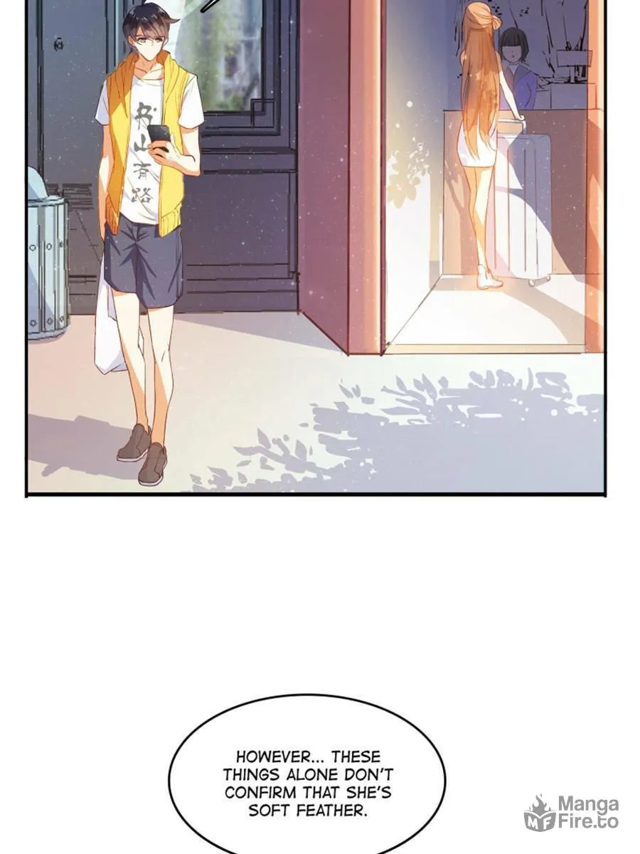 Read Cultivation Chat Group chapter 9 image 5 on Lezhin