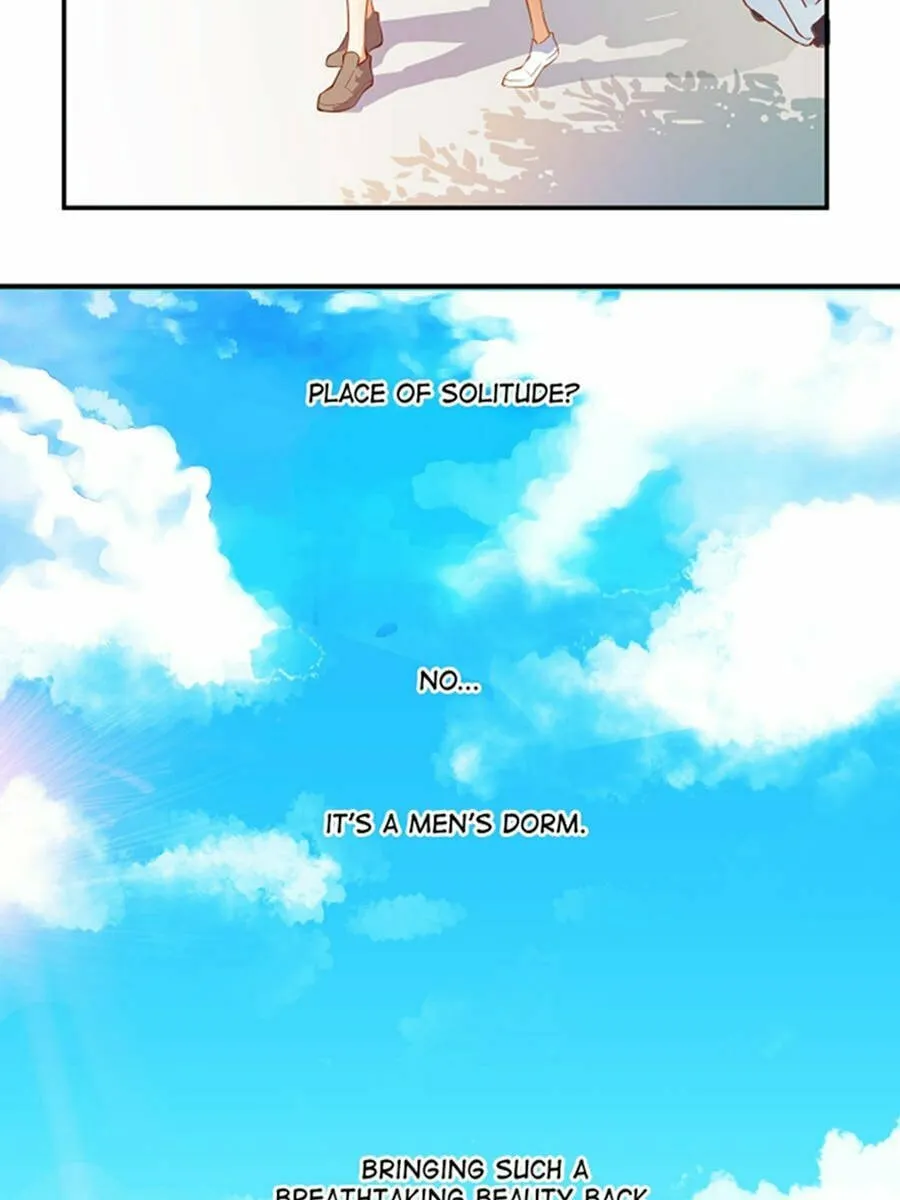 Read Cultivation Chat Group chapter 9 image 51 on Lezhin