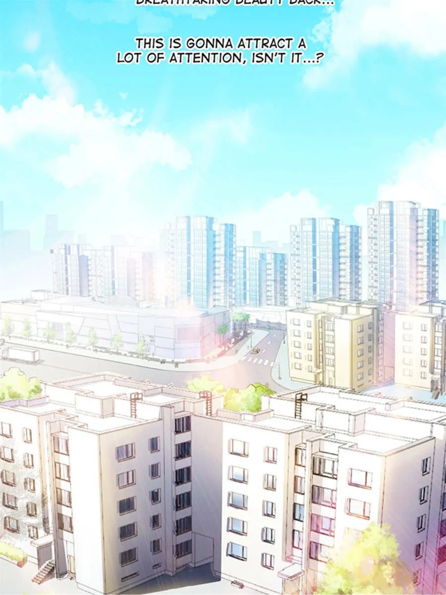 Read Cultivation Chat Group chapter 9 image 52 on Lezhin