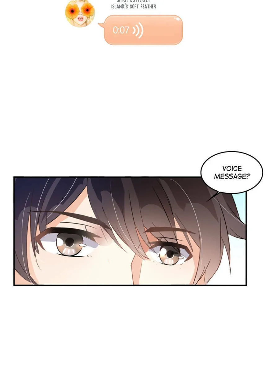 Read Cultivation Chat Group chapter 9 image 7 on Lezhin