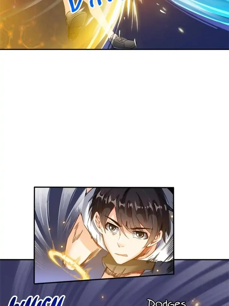 Read Cultivation Chat Group chapter 90 image 1 on Lezhin