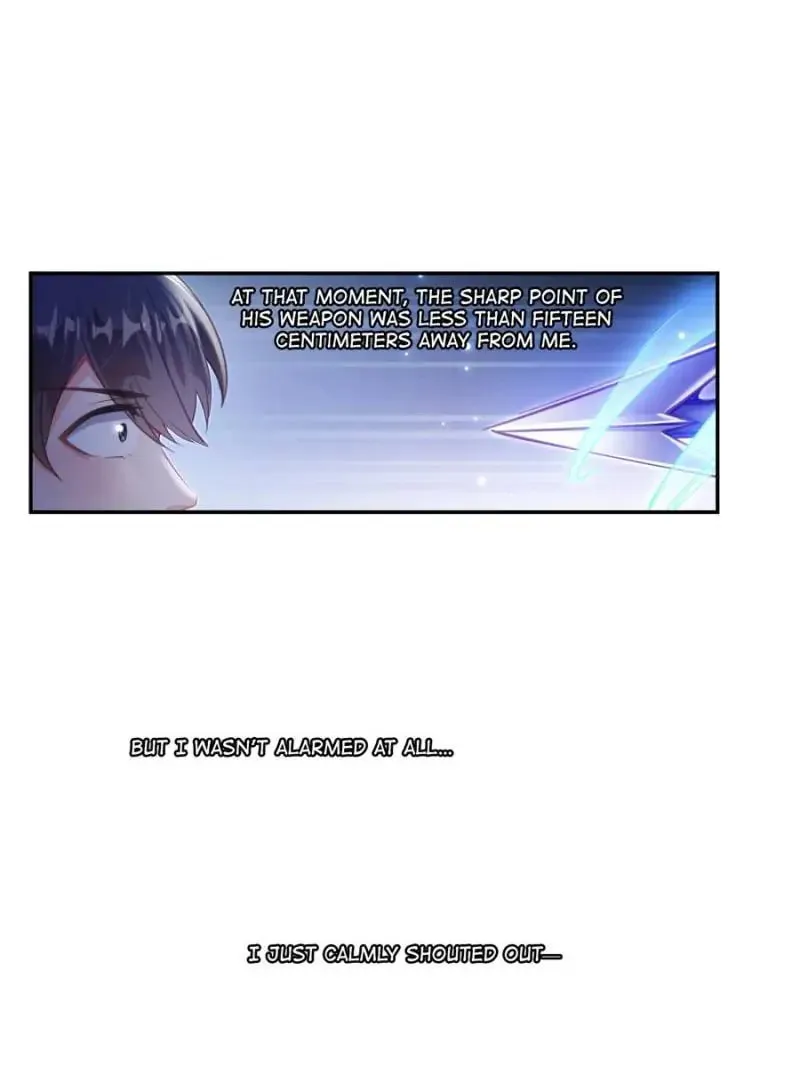 Read Cultivation Chat Group chapter 90 image 10 on Lezhin