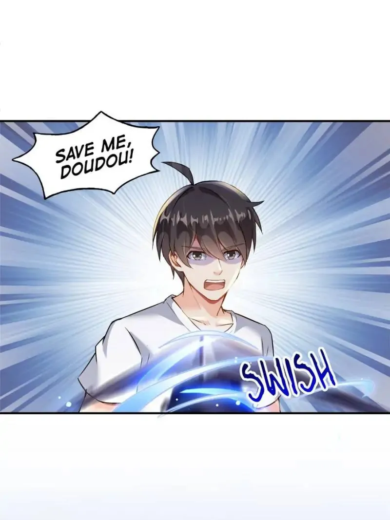 Read Cultivation Chat Group chapter 90 image 12 on Lezhin