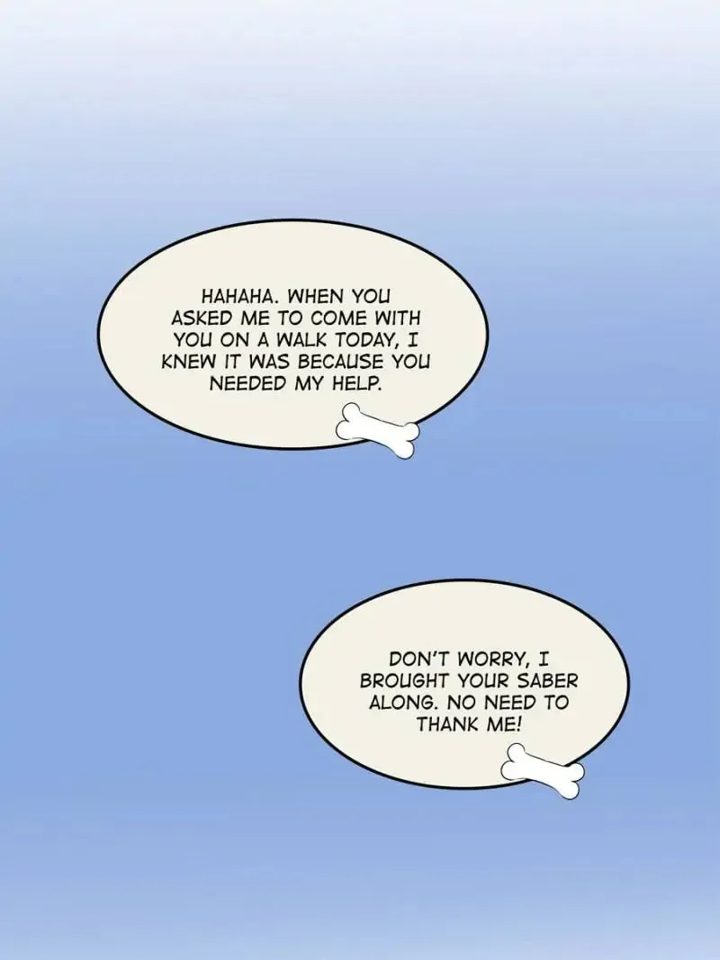 Read Cultivation Chat Group chapter 90 image 13 on Lezhin