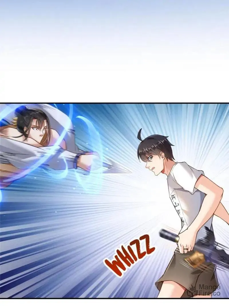 Read Cultivation Chat Group chapter 90 image 14 on Lezhin