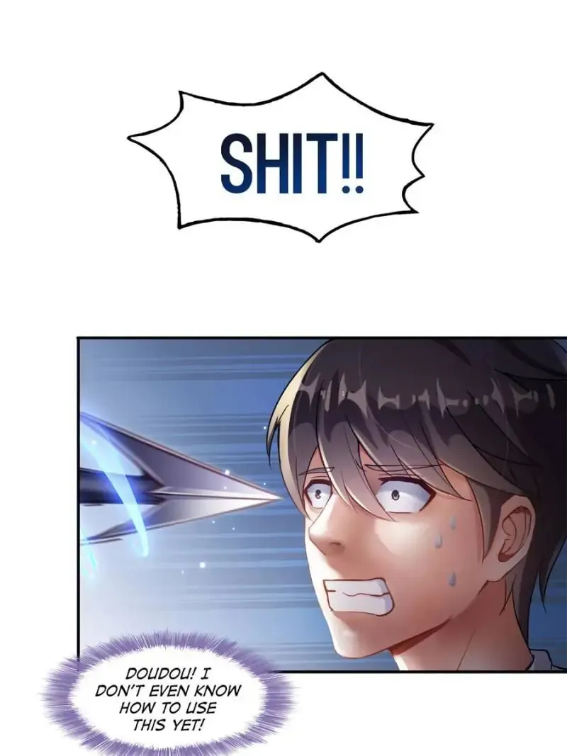 Read Cultivation Chat Group chapter 90 image 15 on Lezhin