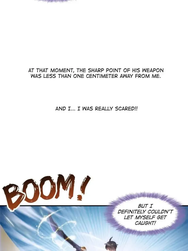 Read Cultivation Chat Group chapter 90 image 16 on Lezhin