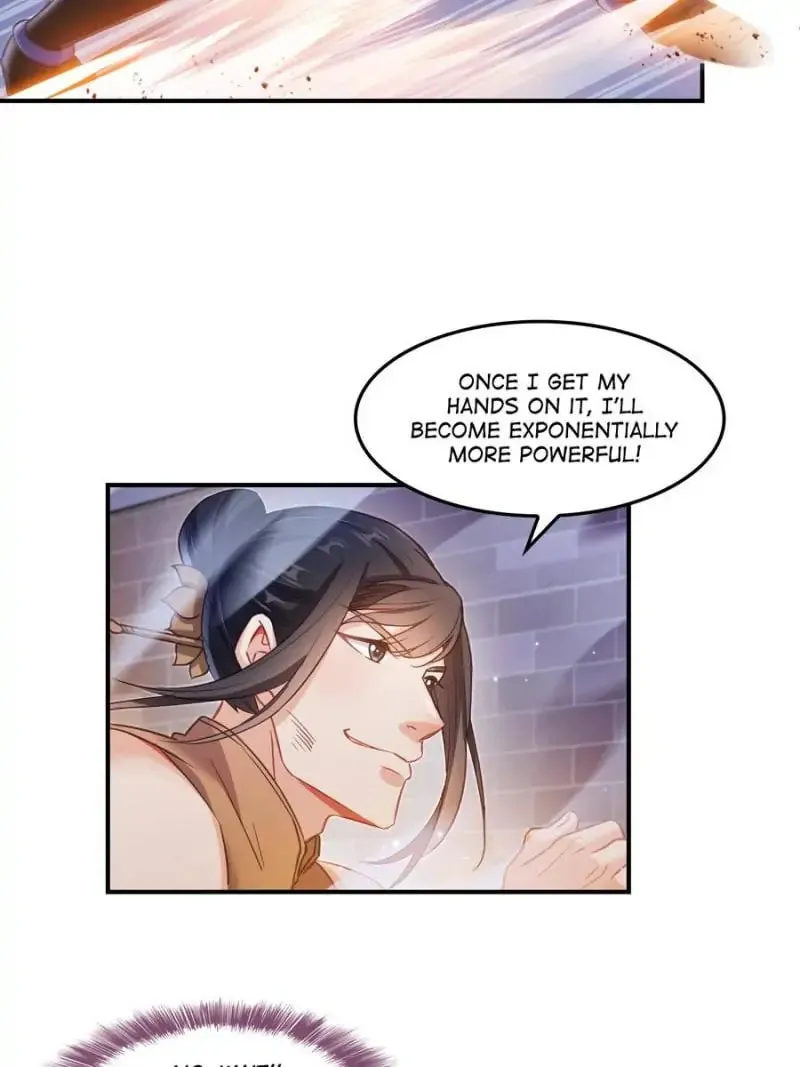 Read Cultivation Chat Group chapter 90 image 21 on Lezhin