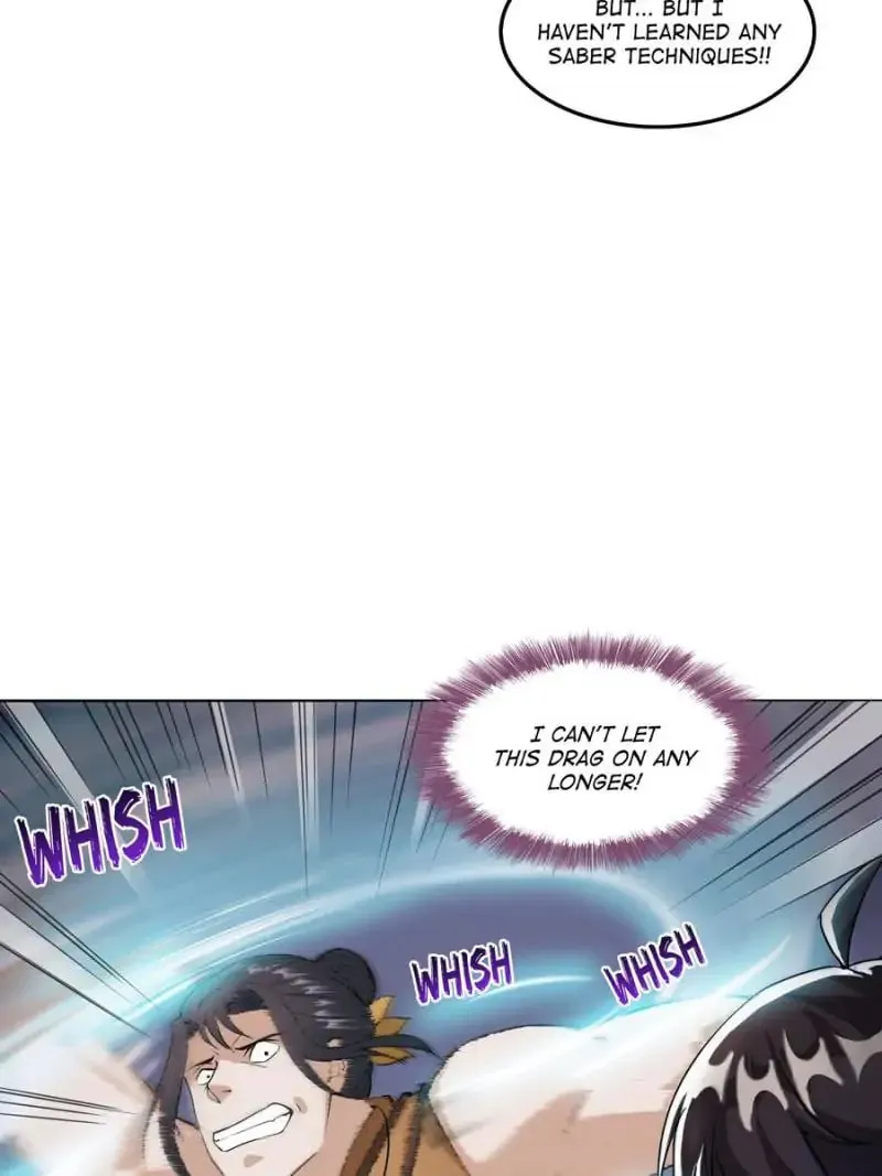 Read Cultivation Chat Group chapter 90 image 30 on Lezhin