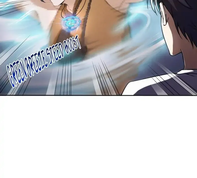 Read Cultivation Chat Group chapter 90 image 31 on Lezhin