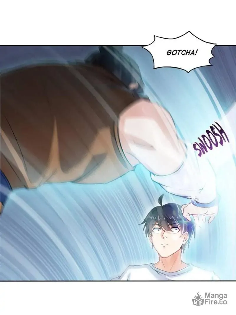 Read Cultivation Chat Group chapter 90 image 32 on Lezhin
