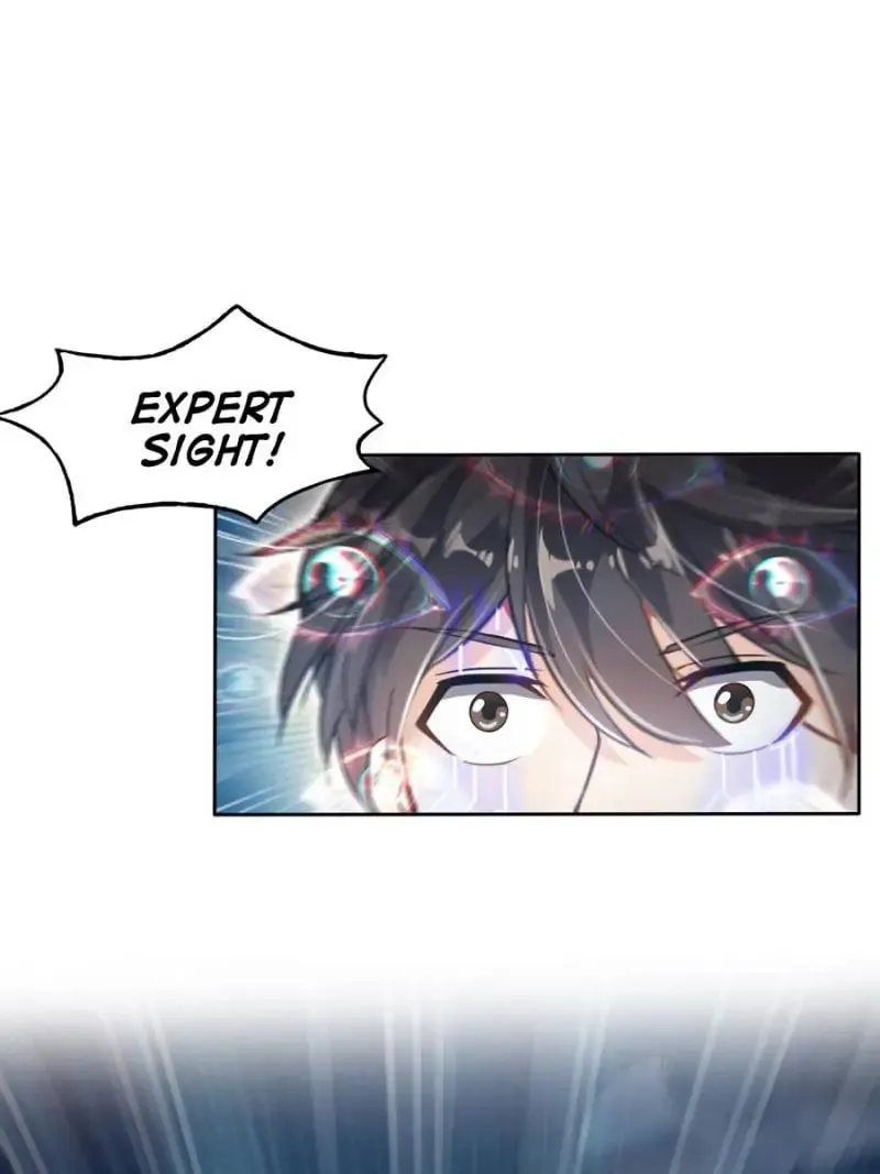 Read Cultivation Chat Group chapter 90 image 33 on Lezhin