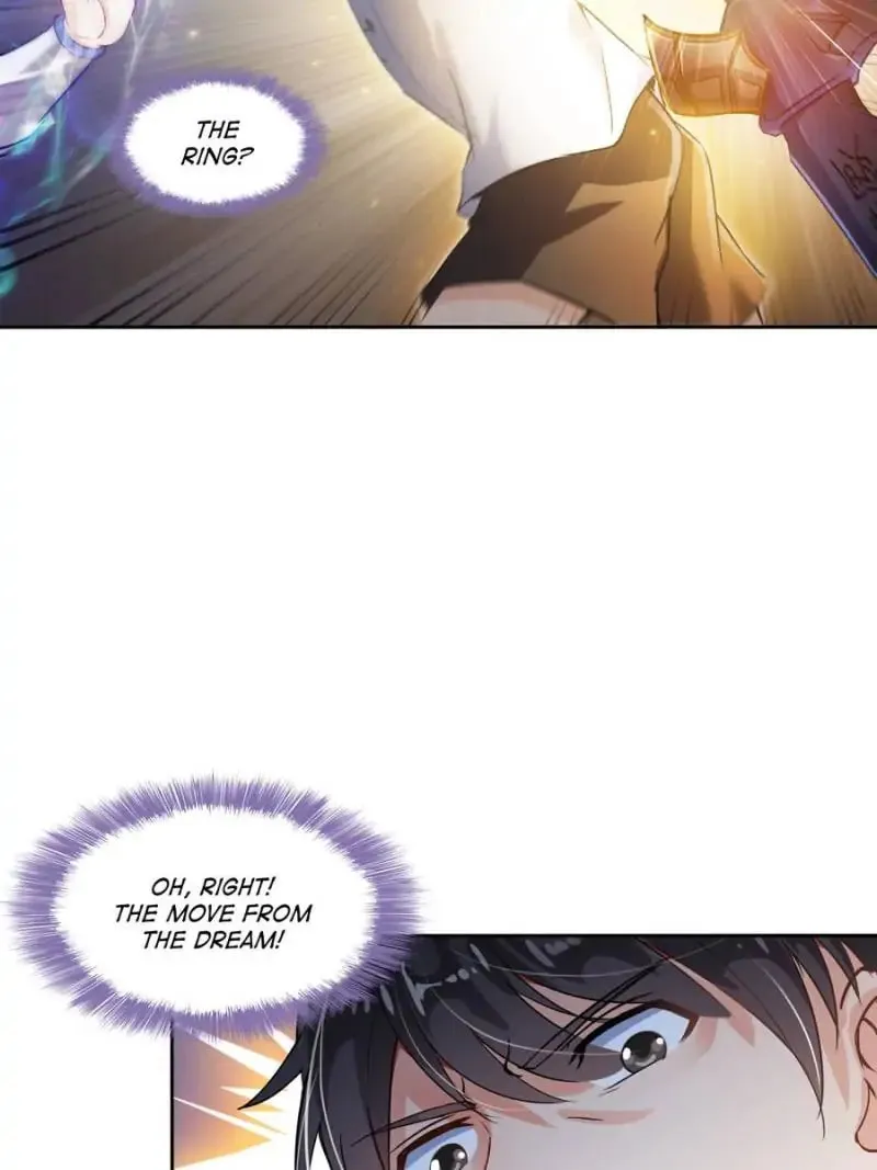 Read Cultivation Chat Group chapter 90 image 36 on Lezhin