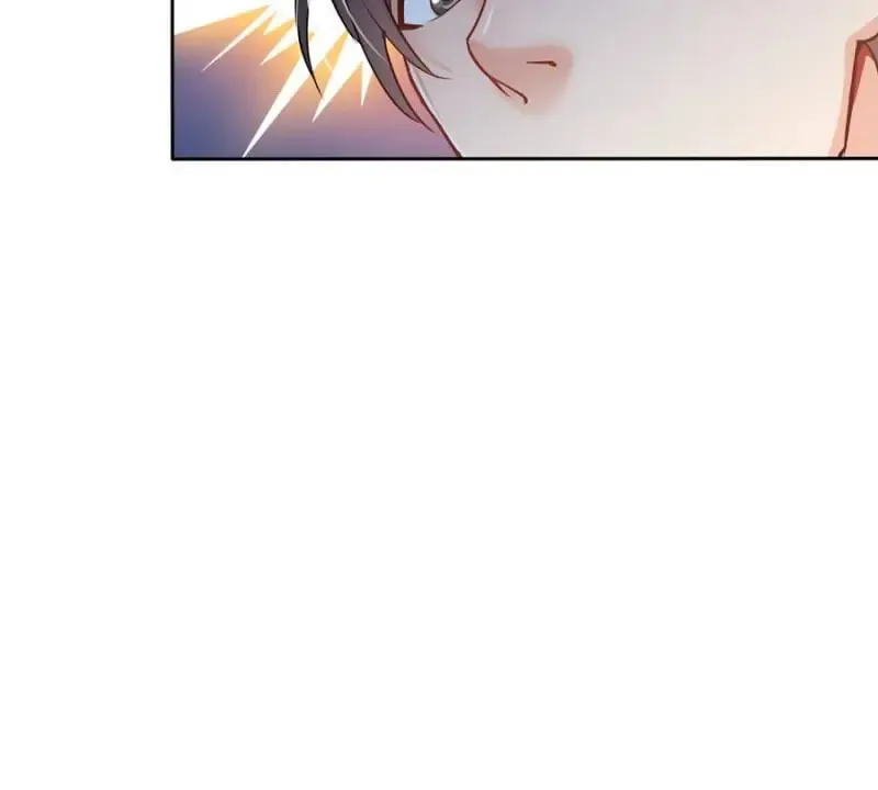 Read Cultivation Chat Group chapter 90 image 37 on Lezhin