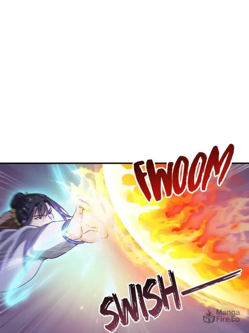 Read Cultivation Chat Group chapter 90 image 38 on Lezhin