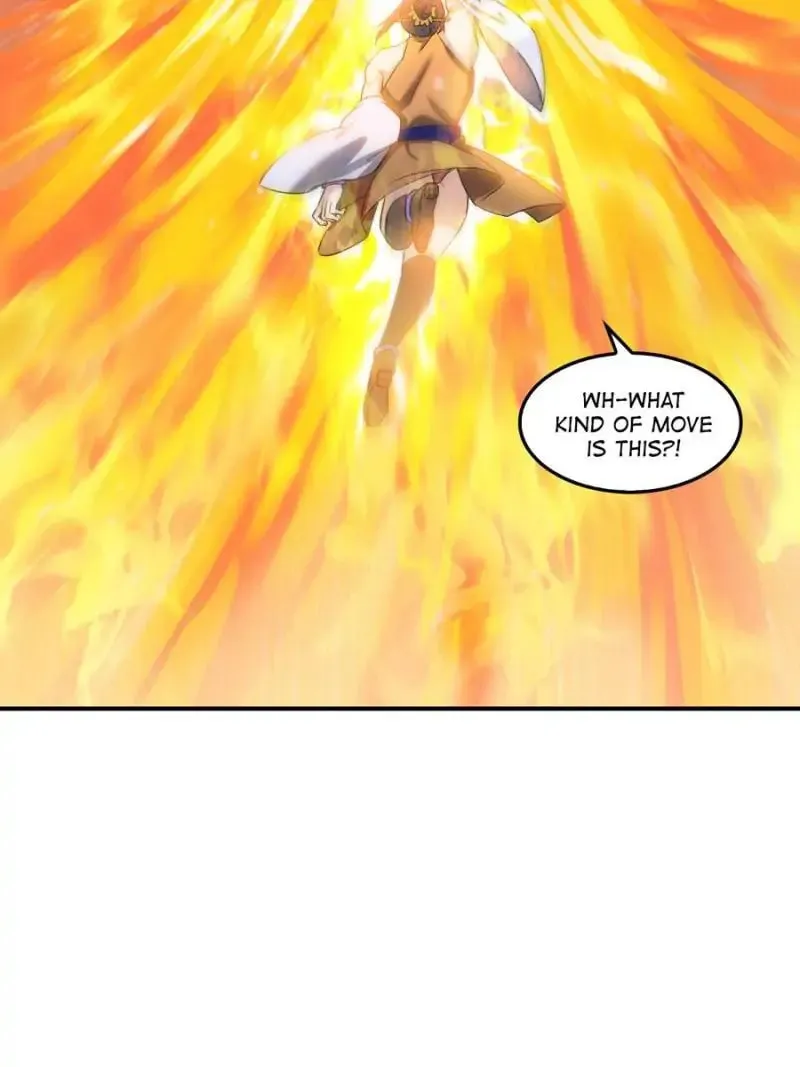 Read Cultivation Chat Group chapter 90 image 40 on Lezhin