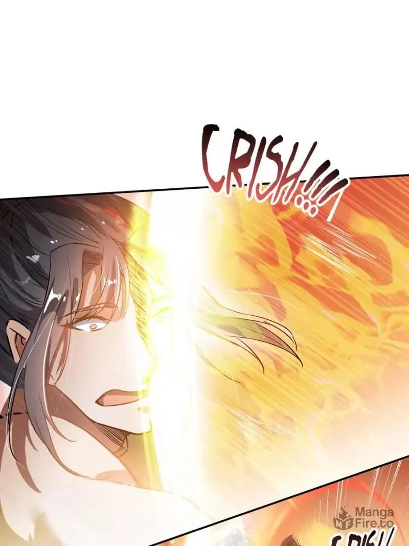 Read Cultivation Chat Group chapter 90 image 41 on Lezhin