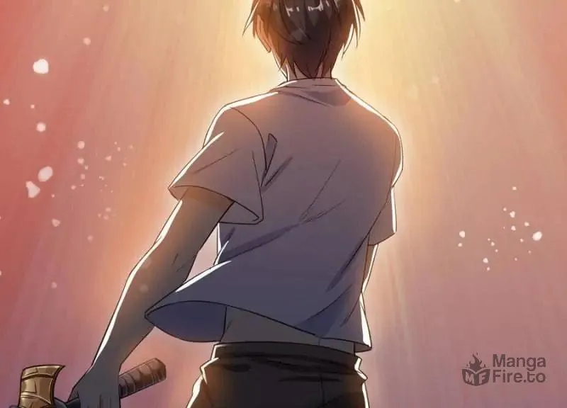 Read Cultivation Chat Group chapter 90 image 44 on Lezhin