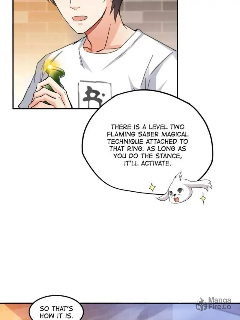 Read Cultivation Chat Group chapter 90 image 49 on Lezhin
