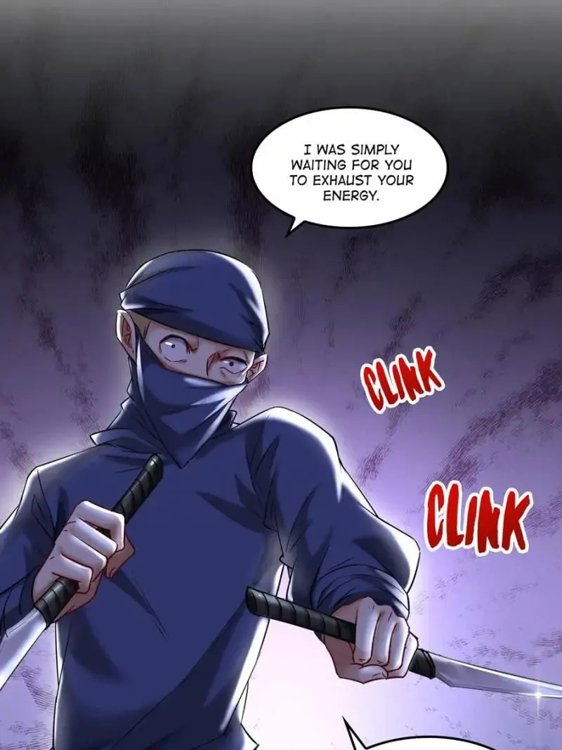 Read Cultivation Chat Group chapter 90 image 52 on Lezhin