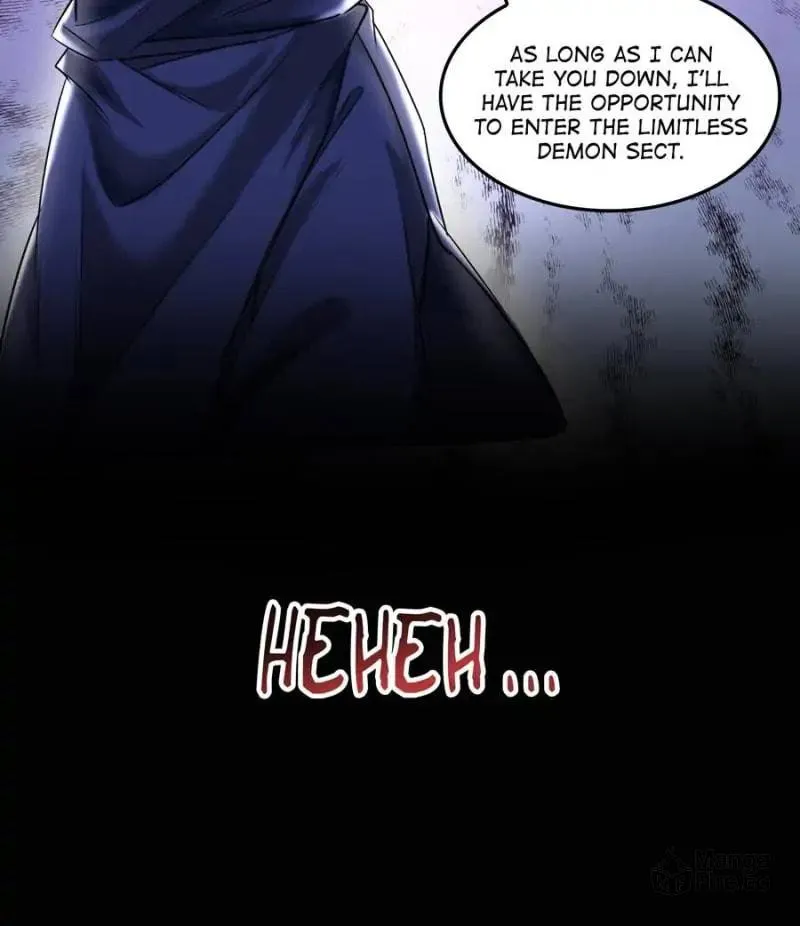 Read Cultivation Chat Group chapter 90 image 53 on Lezhin