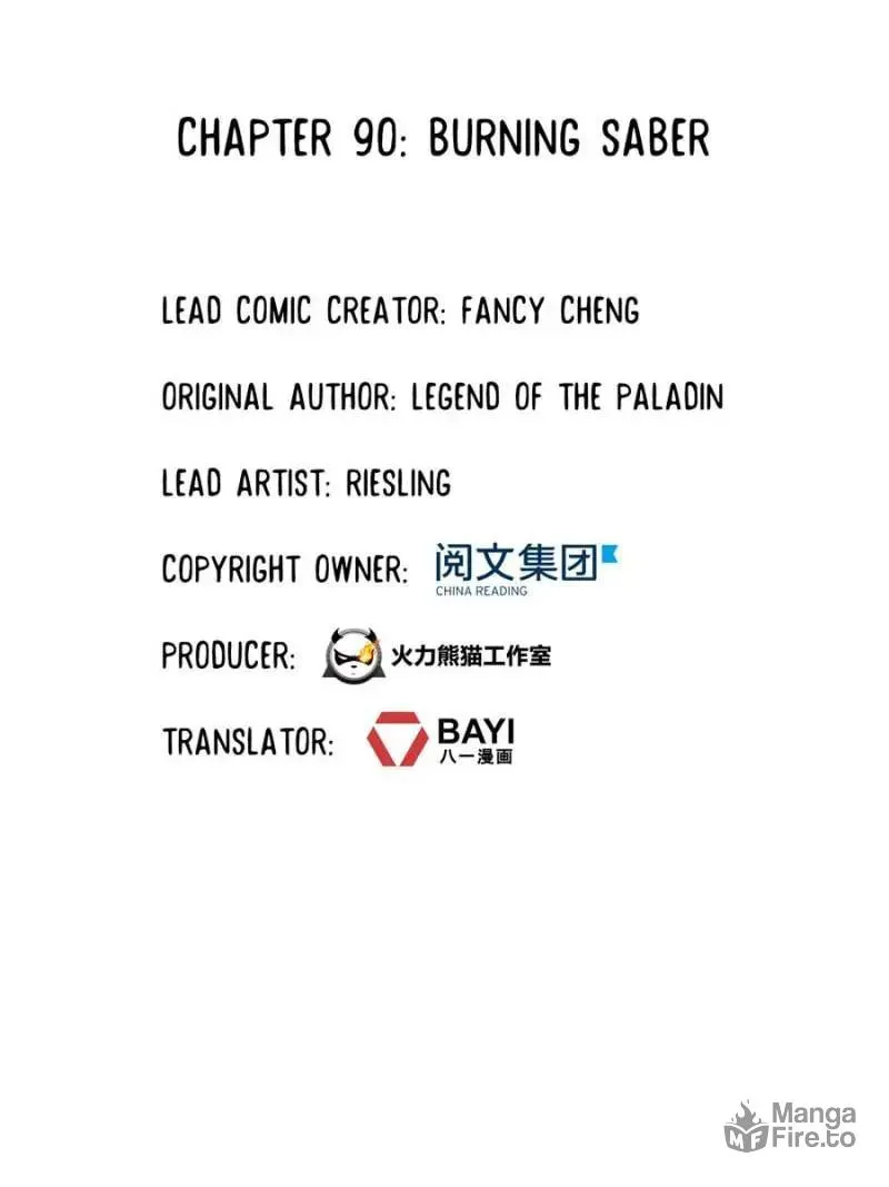 Read Cultivation Chat Group chapter 90 image 9 on Lezhin