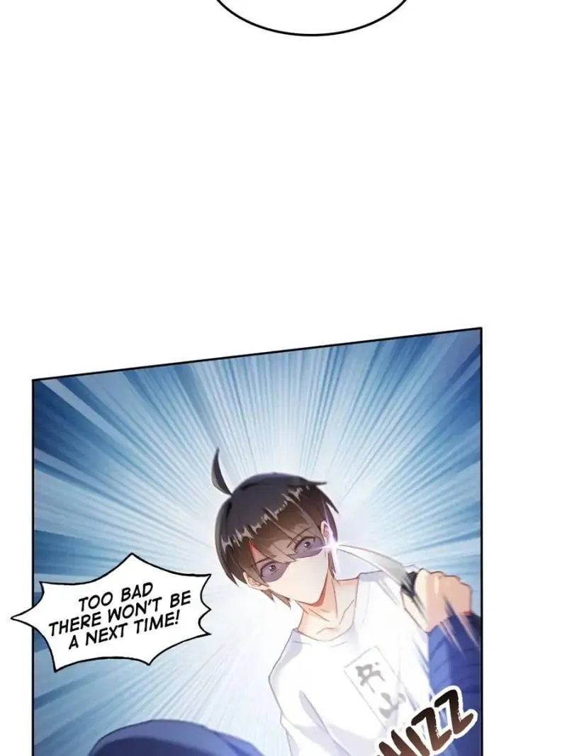 Read Cultivation Chat Group chapter 91 image 1 on Lezhin