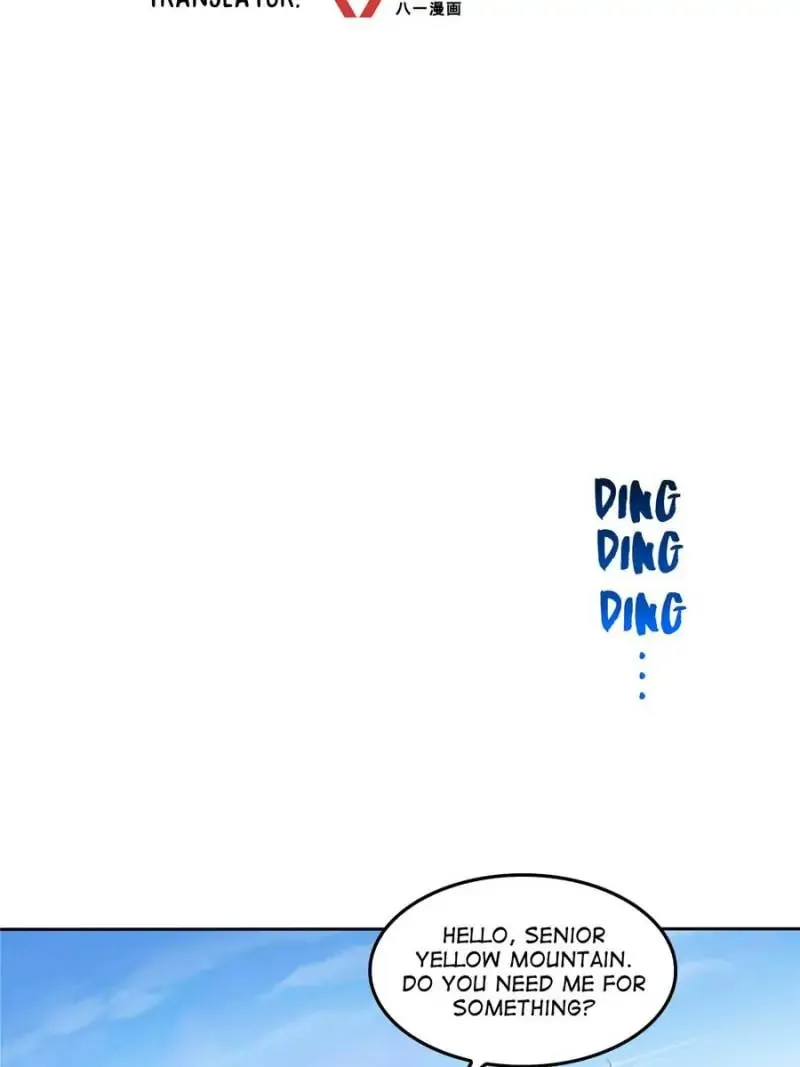Read Cultivation Chat Group chapter 91 image 13 on Lezhin