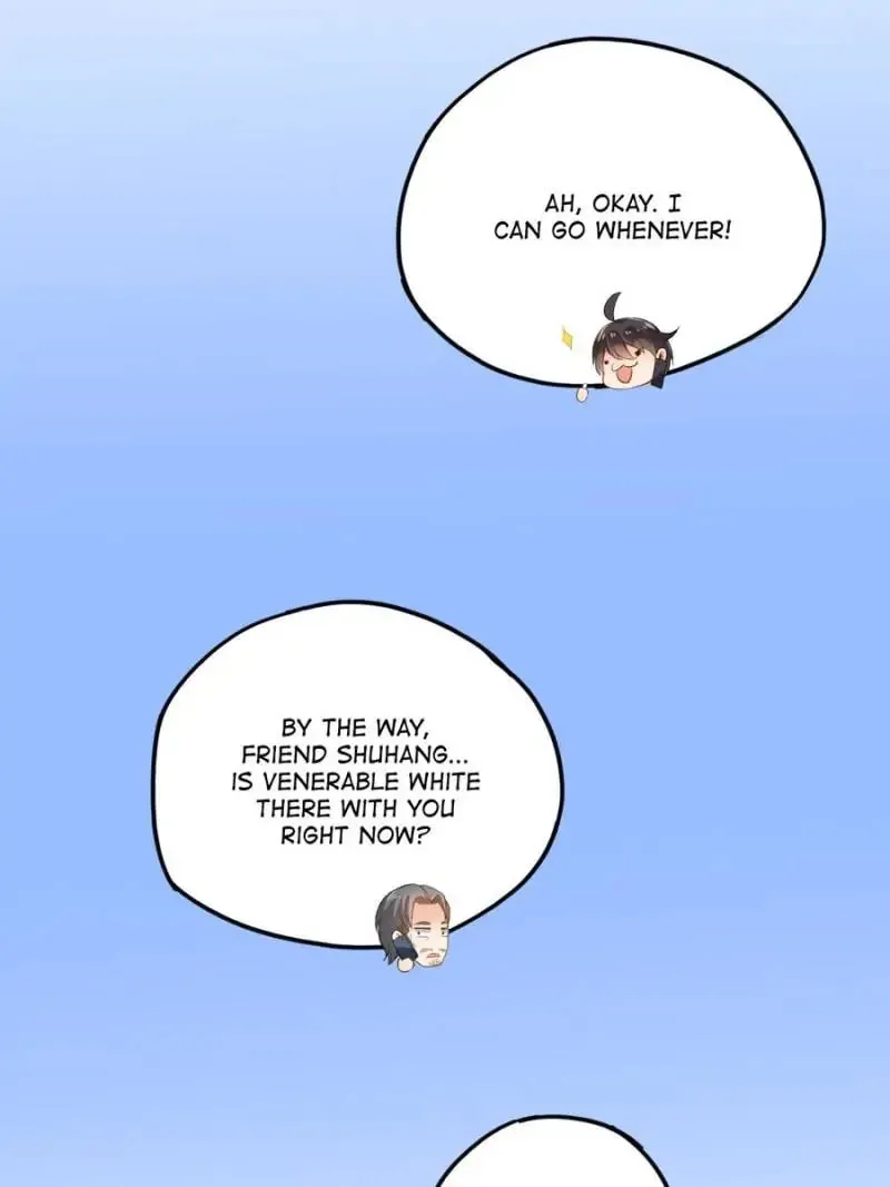 Read Cultivation Chat Group chapter 91 image 15 on Lezhin