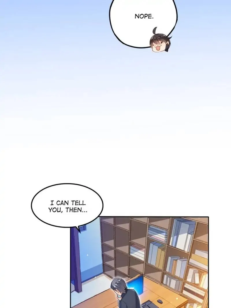 Read Cultivation Chat Group chapter 91 image 16 on Lezhin